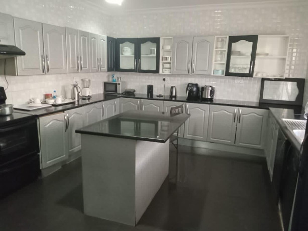 4-bedroom-house-for-sale-in-salama-park-big-0