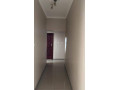 2-3-bedroom-flats-for-sale-in-salama-park-small-9