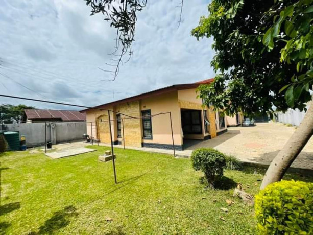 2-3-bedroom-flats-for-sale-in-salama-park-big-2