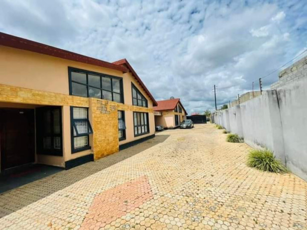 2-3-bedroom-flats-for-sale-in-salama-park-big-3