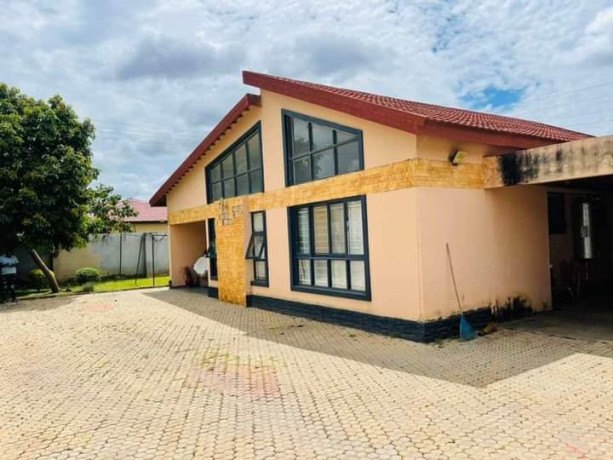 2-3-bedroom-flats-for-sale-in-salama-park-big-6