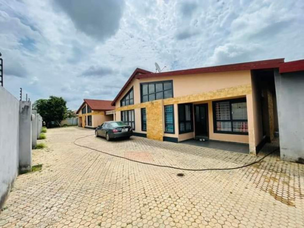 2-3-bedroom-flats-for-sale-in-salama-park-big-1