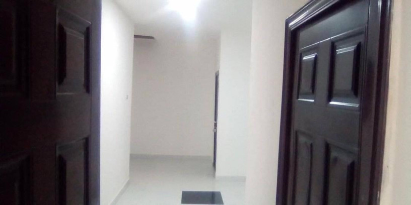 3-bedroom-house-for-sale-in-salama-park-big-6