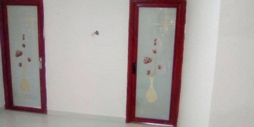 3-bedroom-house-for-sale-in-salama-park-big-7