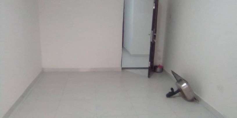 3-bedroom-house-for-sale-in-salama-park-big-3