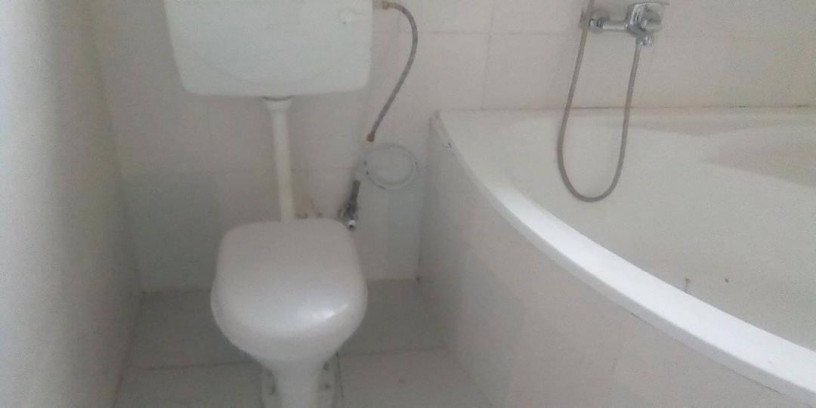 3-bedroom-house-for-sale-in-salama-park-big-8