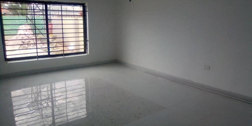 3-bedroom-house-for-sale-in-salama-park-big-5