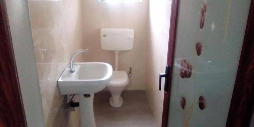 3-bedroom-house-for-sale-in-salama-park-big-4