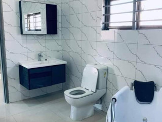 4-bedroom-flat-for-sale-in-salama-park