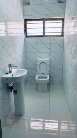 4-bedroom-flat-for-sale-in-salama-park-big-6