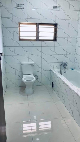 4-bedroom-flat-for-sale-in-salama-park-big-4