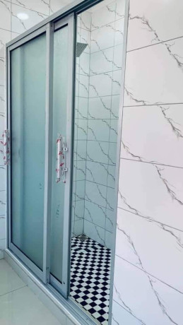 4-bedroom-flat-for-sale-in-salama-park-big-2