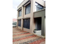 luxurious-3-bedroom-flats-for-sale-in-salama-park-small-3