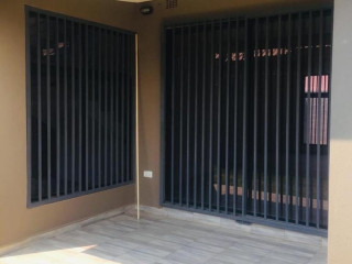 luxurious-3-bedroom-flats-for-sale-in-salama-park