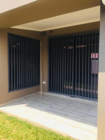 luxurious-3-bedroom-flats-for-sale-in-salama-park-big-0