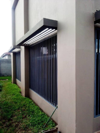 luxurious-3-bedroom-flats-for-sale-in-salama-park-big-2