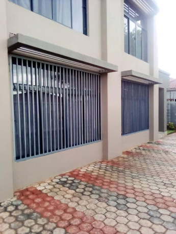 luxurious-3-bedroom-flats-for-sale-in-salama-park-big-1