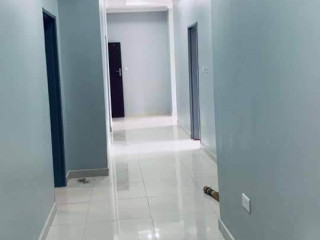 4-bedroom-house-for-sale-in-salama-park