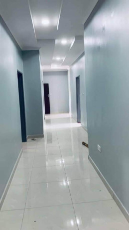 4-bedroom-house-for-sale-in-salama-park-big-0