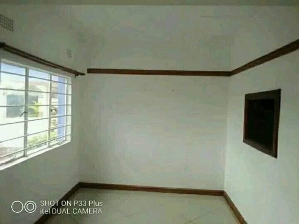 2-bedroom-flats-for-sale-in-salama-park-big-2