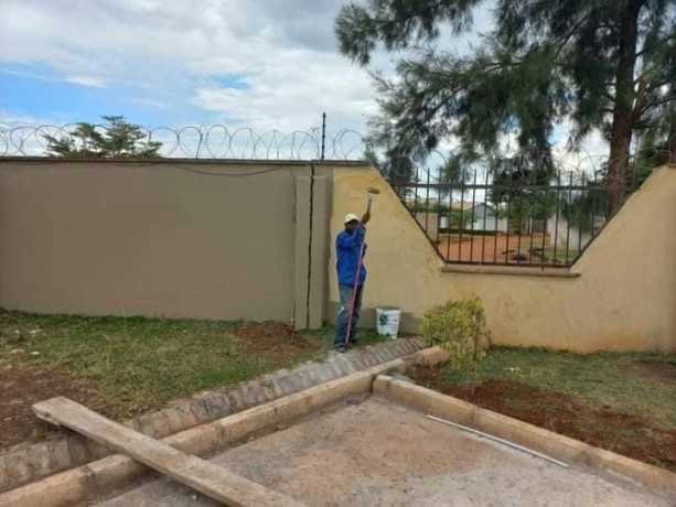 2-bedroom-flats-for-sale-in-salama-park-big-7