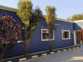 3-bedroom-flat-for-rent-in-ibex-hill