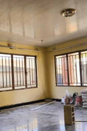 3-bedroom-flat-for-rent-in-ibex-hill-big-6