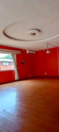 4-bedroom-house-with-swimming-pool-in-serene-environment-big-5