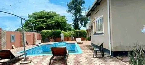 4-bedroom-house-with-swimming-pool-in-serene-environment-big-0