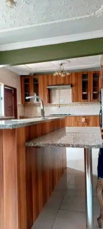 4-bedroom-house-with-swimming-pool-in-serene-environment-big-6