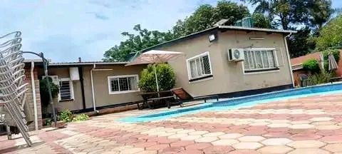 4-bedroom-house-with-swimming-pool-in-serene-environment-big-2