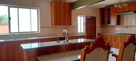 4-bedroom-house-with-swimming-pool-in-serene-environment-big-1