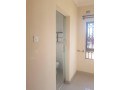 1-bedroom-flat-for-rent-in-salama-park-small-3