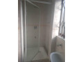 1-bedroom-flat-for-rent-in-salama-park-small-2
