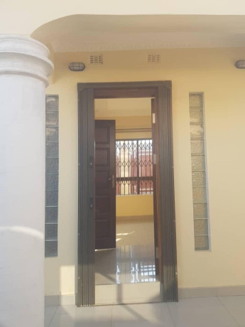 1-bedroom-flat-for-rent-in-salama-park-big-4