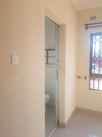 1-bedroom-flat-for-rent-in-salama-park-big-3