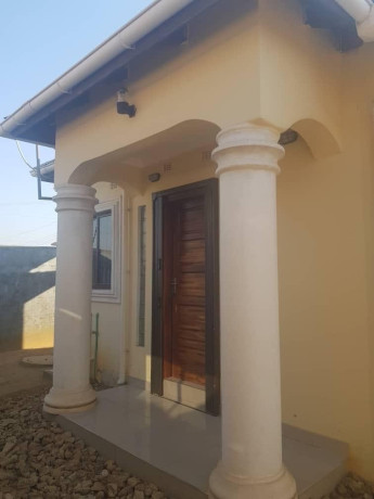 1-bedroom-flat-for-rent-in-salama-park-big-0