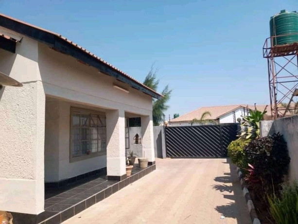 4-bedroom-house-for-rent-in-salama-park-big-6