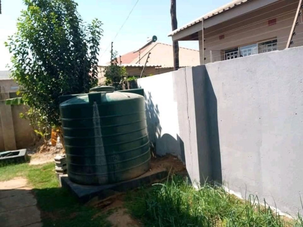 4-bedroom-house-for-rent-in-salama-park-big-2