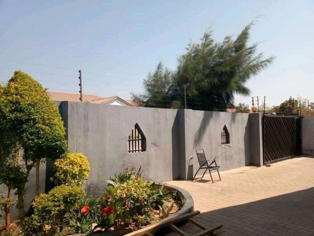 4-bedroom-house-for-rent-in-salama-park-big-4