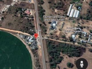 plot-for-sale-in-silverest