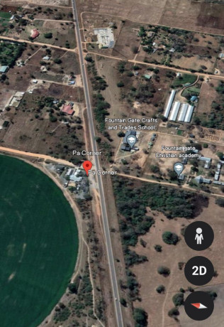 plot-for-sale-in-silverest-big-0