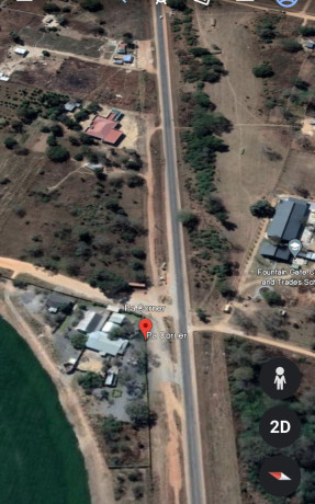 plot-for-sale-in-silverest-big-1