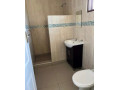 4-bedroom-house-for-rent-in-salama-park-small-0