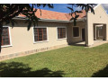 4-bedroom-house-for-rent-in-salama-park-small-9
