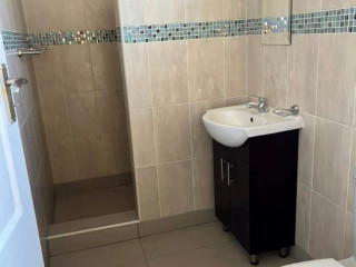 4-bedroom-house-for-rent-in-salama-park