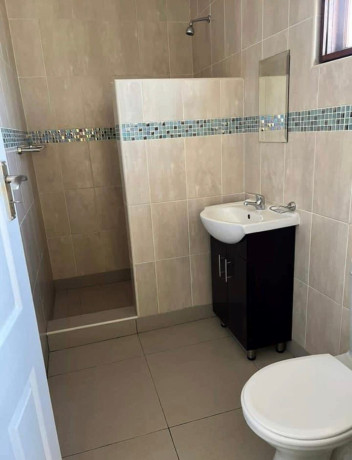 4-bedroom-house-for-rent-in-salama-park-big-0