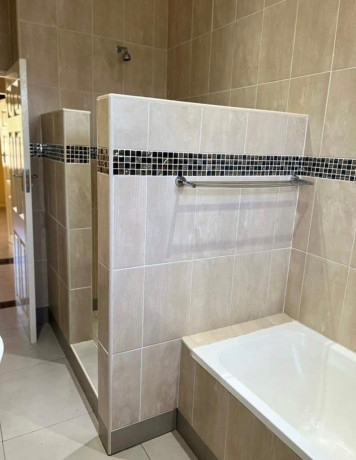 4-bedroom-house-for-rent-in-salama-park-big-7