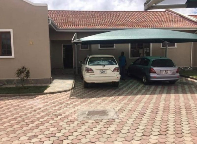 4-bedroom-house-for-rent-in-salama-park-big-4