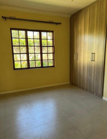 4-bedroom-house-for-rent-in-salama-park-big-1
